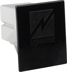 Złacze męskie CEE AS Schwabe 61462 16 A 230 V