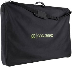 Goal Zero Large Boulder 92200, 1 szt.