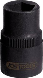 Nasadka zacisku hamulca 1/2&quot, 5-stronna, 14mm KS Tools 150.2154 1 szt.