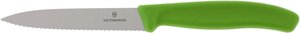 Nóż do warzyw  Victorinox SwissClassic 6.7736.L4  1 szt.