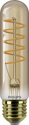 Żarówka LED Philips Lighting 871951431549500 E-27 5.5 W = 25 W  ciepła biel 1 szt.