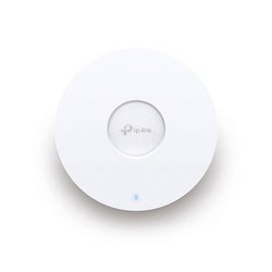 TP-LINK EAP610-V2 Omada EAP610 V2  1 szt. Access Point WLAN  2.4 GHz, 5 GHz