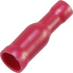 Zestaw złączy zaciskanych TRU COMPONENTS TC-6646640, 0.50 mm² - 1.50 mm², 60 szt.