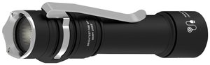 Latarka ArmyTek Prime C2 Pro Magnet USB  Warm F08101W 2230 lm
