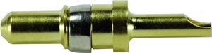 Harting 09 03 000 6101 Styk elektryczny 1 szt.