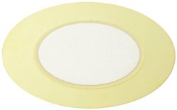 Element piezoceramiczny TRU COMPONENTS FT-31T-1.3A1 TC-10302748 1 szt.