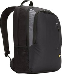 Plecak na laptopa case LOGIC® VNB217, 43,2 cm (17'') , czarny