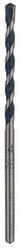 Wiertło do betonu Bosch Accessories CYL-5 2608588138 4 mm 1 szt.