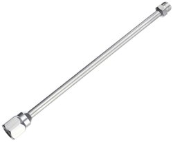 Wagner 556075 Professional Przedłużenie dyszy