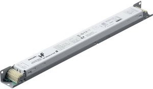 EVG Philips Lighting 91019630 1 szt.