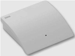 Wzmacniacz io Wzmacniacz io 9014069 1 szt.