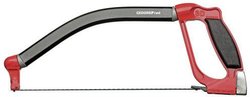 Piła ręczna Gedore RED R93350051 3301608 1 szt.