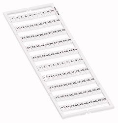 WAGO 793-5566 system oznaczania WMB