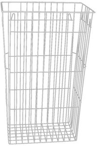 Kosz na papier CWS Hygiene 903004200 Novoclean HD8401,60 l, 1 szt.
