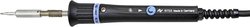 Lutownica kolbowa Ersa PTC70 230 V 75 W +250 - +450 °C