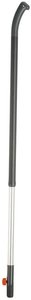 Trzon Ergoline GARDENA 03734-20