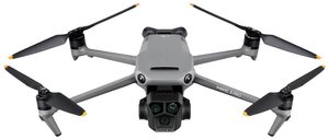 Karta DJI Care Refresh Mavic 3 Pro - 1 year CP.QT.00008102.01, 1 szt.