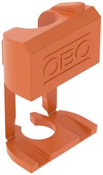 Mocowanie OBO Bettermann ZH 12-DB 2003854   50 szt.