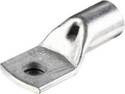 Końcówka oczkowa prostokątna Ouneva Group VA01-0034, 6 mm², 180 °, 1 szt.