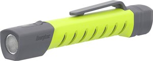 Latarka Energizer PRO Series Inspection E303954500 100 lm