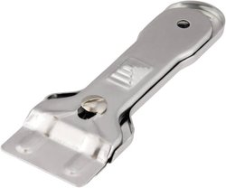 Skrobak do szkła Xavax Schaber für Glaskeramik-Kochfelder 00111010