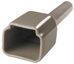 TE Connectivity DTP2S-BT 1 szt.