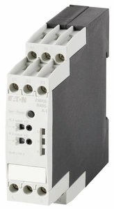 Kontroler izolacji Eaton EMR6-R400-A-1