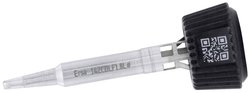Grot lutowniczy Ersa 0142CDLF18L/SB 0142CDLF18L/SB 1 szt.
