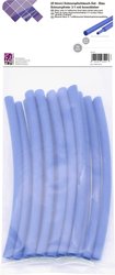 Zestaw rurek termokurczliwych TRU COMPONENTS T1902CA033, 3:1, od 6 mm do 2 mm, 15 szt.