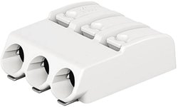 WAGO 2060-453/998-404 złączka SMD do płytek drukowanych
