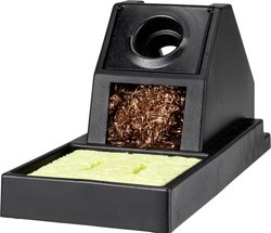 Uchwyt do kolby lutowniczej TOOLCRAFT TOOLCRAFT TO-6904500