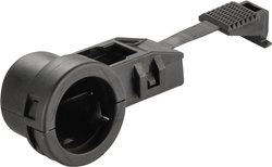 Kapturek TE Connectivity 965576-1, 1 szt.