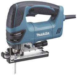 Piła wahadłowa Makita  4350FCTJ