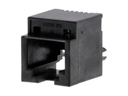 Złącze męskie RJ Molex 955032661, 1 szt.