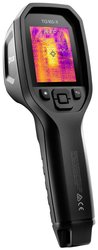 Kamera termowizyjna FLIR TG165-X  MSX 87501-0101, -25 do +300 °C, 8.7 Hz