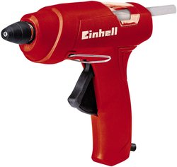 Pistolet do klejenia na gorąco Einhell TC-GG 30  11 mm 30 W  1 szt.