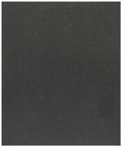 C355 Best for Coatings and Composites dla doskonałego wykończenia powierzchni malowanych lub kompozytowych. Arkusz ścierny Bosch Accessories C355 2608608H65  1 szt.