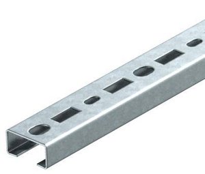 Akcesorium montażowe OBO Bettermann CML3518P0200FS 1104268, 1 szt.