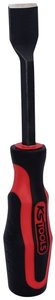 Skrobak do uszczelek   KS Tools 907.2222 9072222