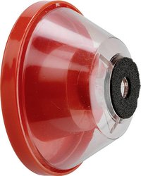 Odkurzacz kwb 045400 1 szt.