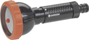 Spryskiwacz ogrodowy GARDENA  02847-20