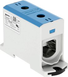 Blok rozdzielający Ouneva Group VC05-0035   1 szt.