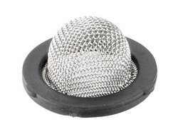 sitko do brudu GARDENA 05318-20