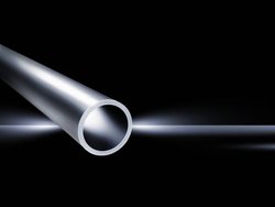 Profil nośny Rittal CP 6660.010 6660.010, stal nierdzewna, 1 szt.