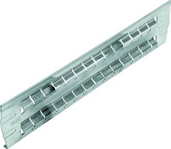 Szczelinowa przegroda wzdłużna Gedore 5326570