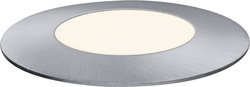 Lampa zewnętrzna do zabudowy LED Paulmann  93951 System oświetlenia Plug&Shine 2.5 W 50 lm