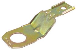 TE Connectivity 1027-004-1200 1 szt.