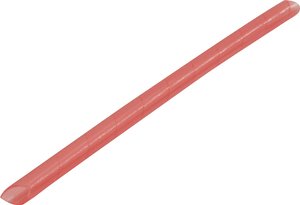 Wąż spiralny Conrad Components, 9 do 65 mm, czerwony, 5 m