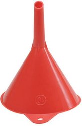 Lejek Hünersdorff 950401 Wymiary:(Ø) 100 mm 1 szt.