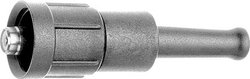 Gniazdo PH Telegärtner J01251A0021 J01251A0021 złącze żeńskie proste  1 szt.